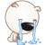 441