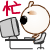 442